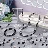 DIY Bracelet Making Kit DIY-NB0009-36-4