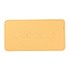Felt Inserts Bag Bottom DIY-WH0308-167B-02-1