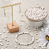 DIY Bracelet Making Kits DIY-LS0002-91-7
