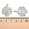 Cat Eye Pendants CE-H006-05-4