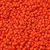 TOHO 8/0 Round Beads SEED-XTR08-0050F-2