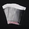 Pearl Film Cellophane Bags T02H0012-1