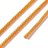 Braided Nylon Threads NWIR-E023-1.5mm-34-3
