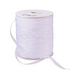 Organza Ribbon RS6mmY001-1