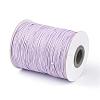 Korean Waxed Polyester Cord YC1.0MM-A132-3