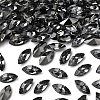 Preciosa® MAXIMA Crystal Fancy Stones X-PRC-FG8-00030-260-1