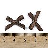 Polyester Costume Accessories DIY-A052-01-02-3
