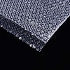 Plastic Bubble Out Bags ABAG-R017-44x44-01-3