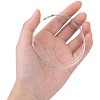 925 Sterling Silver Wire MCOR-PH0001-05B-3