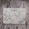 Paper Disply Cards CDIS-WH0024-06-1