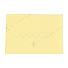 DIY Sealing Stickers AJEW-P082-G01-05-2