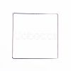 Iron Hoops MAKN-PW0001-093A-06-1
