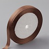 Single Face Satin Ribbon RC10mmY-0030-1