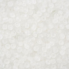 8/0 Glass Seed Beads SEED-US0003-3mm-M1-2