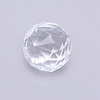 K9 Glass Ball AJEW-WH0119-67-2