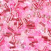 FGB Glass Seed Beads SEED-S056-004-3