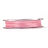 Strong Stretchy Beading Elastic Thread EW-N002-17-1