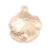 Alloy Enamel Pendants ENAM-E361-01KCG-05-3