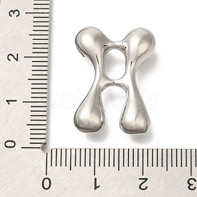 Rack Plating Brass Beads KK-S051-01P-A-1