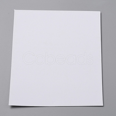 Nail Art Stickers MRMJ-WH0086-30B-1