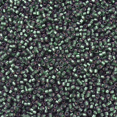 MIYUKI Delica Beads SEED-MY11-DB0690-1