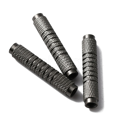 Iron Dart Barrels for Soft Tip Darts KY-WH0011-42C-B-1