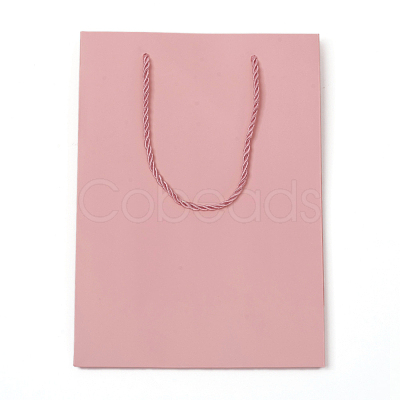 Kraft Paper Bags CARB-G004-B03-1