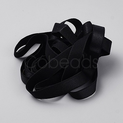Polyester Ribbon OCOR-WH0109-077A-02-1