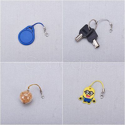 Mobile Straps MOBA-PH0001-04-1