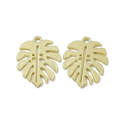 Alloy Pendants LS-PALLOY-D014-15E-LG-1