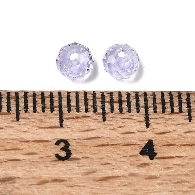 K9 Glass SWAR-F068-3x4mm-04-1