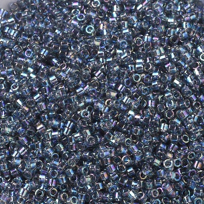 MIYUKI Delica Beads SEED-X0054-DB0179-1