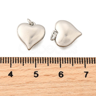 Brass Pendants KK-I275-10P-04-1