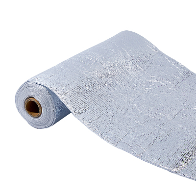 3M EPE Foam Reflective Insulation Roll for Fruit Snack Food DIY-FH0010-20-1