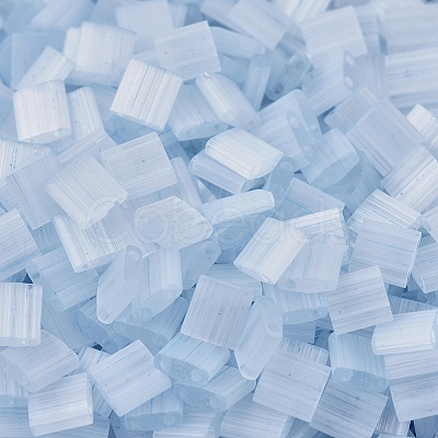 MIYUKI TILA Beads SEED-MY05-TL2561-1