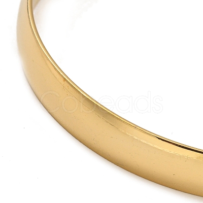Fashion 201 Stainless Steel Bangle Sets BJEW-L664-019G-01-1-1