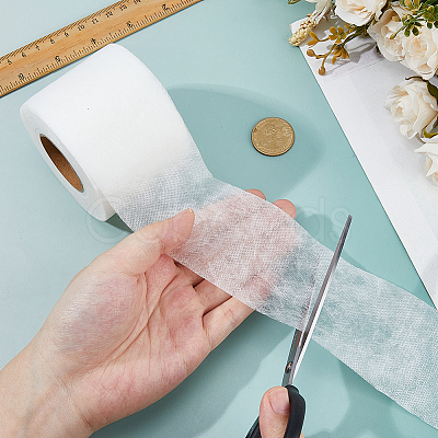 Stick and Stitch Embroidery Patterns DIY-WH0591-206-1