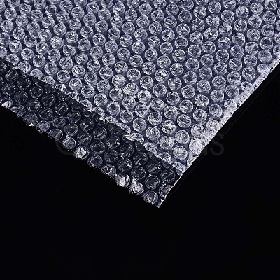 Plastic Bubble Out Bags ABAG-R017-44x44-01-1