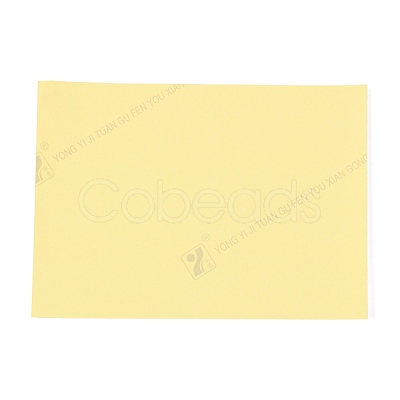 DIY Sealing Stickers AJEW-P082-G01-05-1