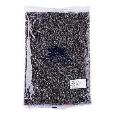 TOHO Round Seed Beads SEED-TR11-0425-1