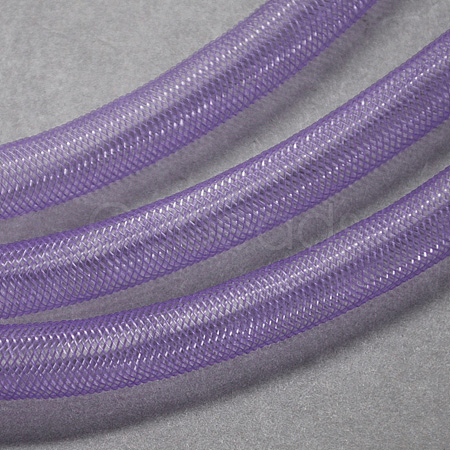 Plastic Net Thread Cord PNT-Q003-10mm-03-1
