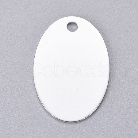Pet Aluminium Pendants ALUM-I002-05J-1