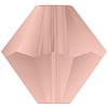 Preciosa® Crystal Beads Y-PRC-BA6-70030-840-1