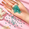 Preciosa® Crystal Beads Y-PRC-BA6-50005-200-4