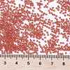 MIYUKI Round Rocailles Beads SEED-X0056-RR3762-4