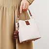 PU Leather Bag Straps AJEW-WH0418-33A-6