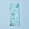 Plastic Bags PE-K001-11-2