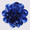 1Pc Polyester Brooches JEWB-CN0001-07F-6