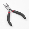 DIY Jewelry Tool Sets TOOL-MSMC002-19-4