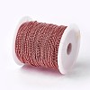 Iron Ball Chains CH-F002A-04-2